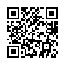 QR Code for 1Hyg6DtkWaCSHann9N7BTCynLjUaHdevA8