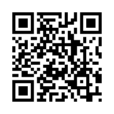 QR Code for 1Hyg7RSpgdFoPMWkXJCfsi3qJLSUWP5YZb