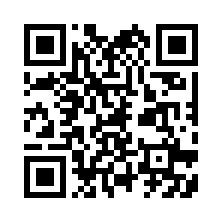 QR Code for 1Hyg9tc1WSpcNboHKRgmSWbVyZPJhFfYXT