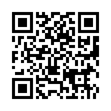 QR Code for 1HygBcCTrzCGxeuud24eaYdadzhhUpZ8D9