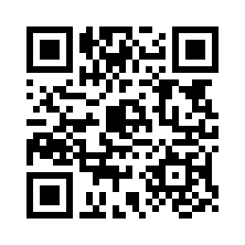 QR Code for 1HygBeFvFsF8phkq91EE2cem7ZNF1ixmA