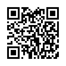 QR Code for 1HygDAHHTp9MRudj2Y7UrtyDNyX8fnmPmT