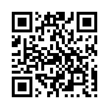 QR Code for 1HygEvwwNEoshRG1CbBAni3RMi5LP3JuGC