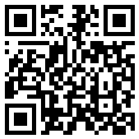 QR Code for 1HygKFSQTuSyXjDU1PHf66V5pVTrHoiBnV
