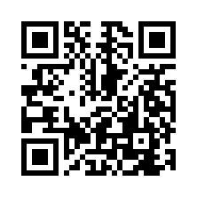 QR Code for 1HygLUCyqVMSBk9TdPXum5amiX3LXCD6TC