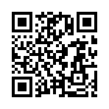 QR Code for 1HygLucB5Y9Yt2LAh2s458TfL2RBgcEkoP