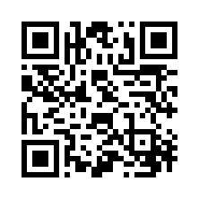 QR Code for 1HygZpFyDX1ncdu6LMbFgzEtmvuimMsgKF