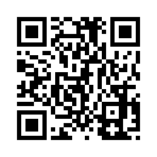 QR Code for 1HygaFFqCxBWBihtrkSeNuNf8nN5Dimv4d