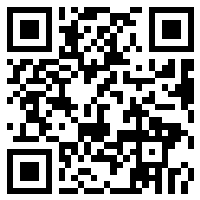 QR Code for 1HygegfDsATB1eMPYcnULauhwCuyiQZRAC