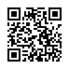 QR Code for 1Hygi84wSDV8P4dMsxej4Vk8Bykku4Y7aa