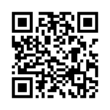 QR Code for 1HygjaDiWf5MyLpMdNogXMimfCH7nfTQKA