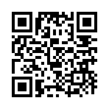 QR Code for 1Hygn5zdN7HdSrtiuQXxwgZuSgdFvCFSFR