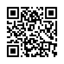 QR Code for 1HygncZLCDVYd9TyGbeNBbmNFi8EnDdz5c