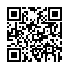 QR Code for 1HygotRyiGnpcFHtiDfScSYPXJJVqt7bV3