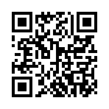 QR Code for 1HygxnDkSWnCP1dLHsnvMET6uHLiJrEC7b