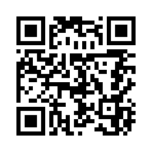 QR Code for 1HygyKSZdVQBdETR8AzJanS4KpsCmCeGWG