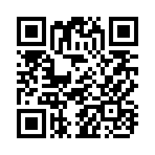 QR Code for 1HygzKcf6sRRXZ3LE3XSMZ88efvL85edYk