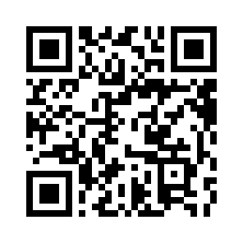 QR Code for 1Hyh1N7MtuX9fpjPLGLnuXFdLPuWrNXvF