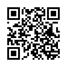 QR Code for 1Hyh1bdCSz5Dax7cbSc5hgSJfscc2jnpQt