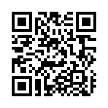 QR Code for 1Hyh2ZADq85AESHfcRAVvfpeyjo2boqkja