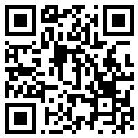 QR Code for 1Hyh53FZbDCM4e28771t4L4B68SmyAXpYC