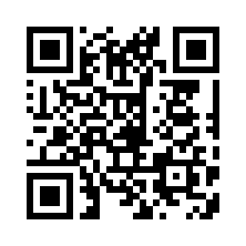 QR Code for 1Hyh8oMpQDFCdvjLEFkqhcYo8xjJq7kryH