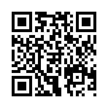 QR Code for 1HyhEwm95HTi5dCyywMPcWND7D72vf3EDB