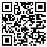QR Code for 1HyhML3iJrveDEjvLRcofckrb4WrTSpYBc