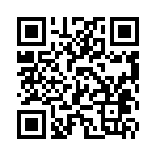 QR Code for 1HyhNkMnuLbbJGy8LdFU1WedHu2ZeV6P24