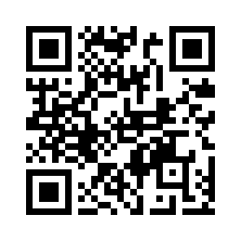 QR Code for 1HyhPF4GQ6ThXEvMQLTGfJRcvWjrnazGTY
