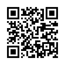 QR Code for 1HyhQpXKHqhUDSa2DsGLU9QZmfEScyzGWy