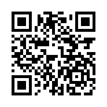 QR Code for 1HyhRCitMEJavjpsMJErSmZSpeUADpYfac