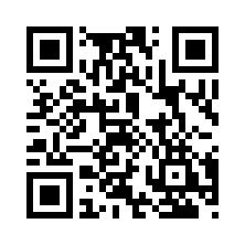 QR Code for 1HyhSSRKcTVqshQHTkNXMdSiVbTshL1uuF