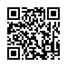 QR Code for 1HyhVFfEdKwfjCCj2sDyk1NAitfhijQD1E