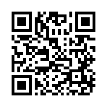 QR Code for 1HyhVway44xmSoUXfsYECAR4DF6L7fZ16p