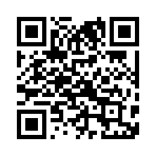 QR Code for 1HyhZ6x2DGv7gj6oaV5P16RKLFmCSdPNqD