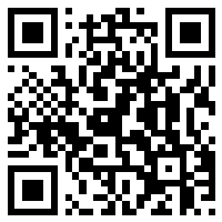 QR Code for 1HyhZmQVVnvkzvuTKsFwePhQQCyacMHB2d