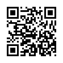 QR Code for 1HyhaL8ZoTx2WGuDyAcXUHYpodCCLdN8ei