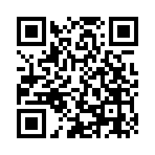 QR Code for 1HyhaM8haTMHsT5PwS1aJSChiCcJnw9rZU