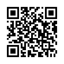 QR Code for 1Hyhak1usEEXm4WLZknbWsHYPtwaDmg9P3