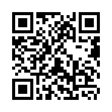 QR Code for 1Hyhb75z5PxAqKraPybCQdV3ZetoUJuWyC
