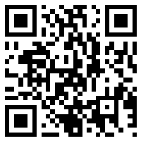 QR Code for 1HyhbTi3xy1QdHFeGy4bbWQ1MsLpWdtuoc