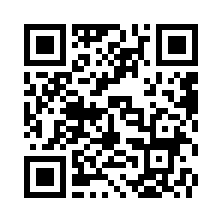 QR Code for 1HyheCDb5JQM7RsCaFZGLmFSRgEUN1JRF4