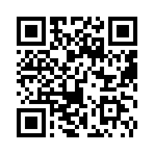 QR Code for 1HyhfUUG6ByCHFUbTXq2sL9DoydWMBpZdN