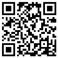 QR Code for 1Hyhh6MuRhCTbMXJZrp3ecD3xdKKkmsXZj