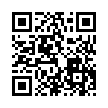QR Code for 1HyhmEJySyaUhj7WBvaPyx14NEgCJ7tm1N