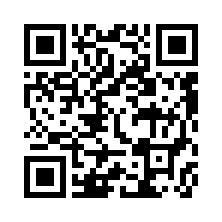 QR Code for 1HyhmNfcG7vsGVpcxR7DcPD9t8dCQW6Uh