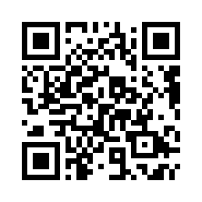 QR Code for 1HyhmWALFVVaMhpYTdhhHfRVMfnQMav5db