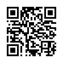 QR Code for 1Hyhss5i4KzvcF1uZBfy7bkCFBiSNULC9F