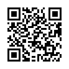 QR Code for 1Hyhtd7eNdT1HckoexcEBk7NQqfHD6LCLk